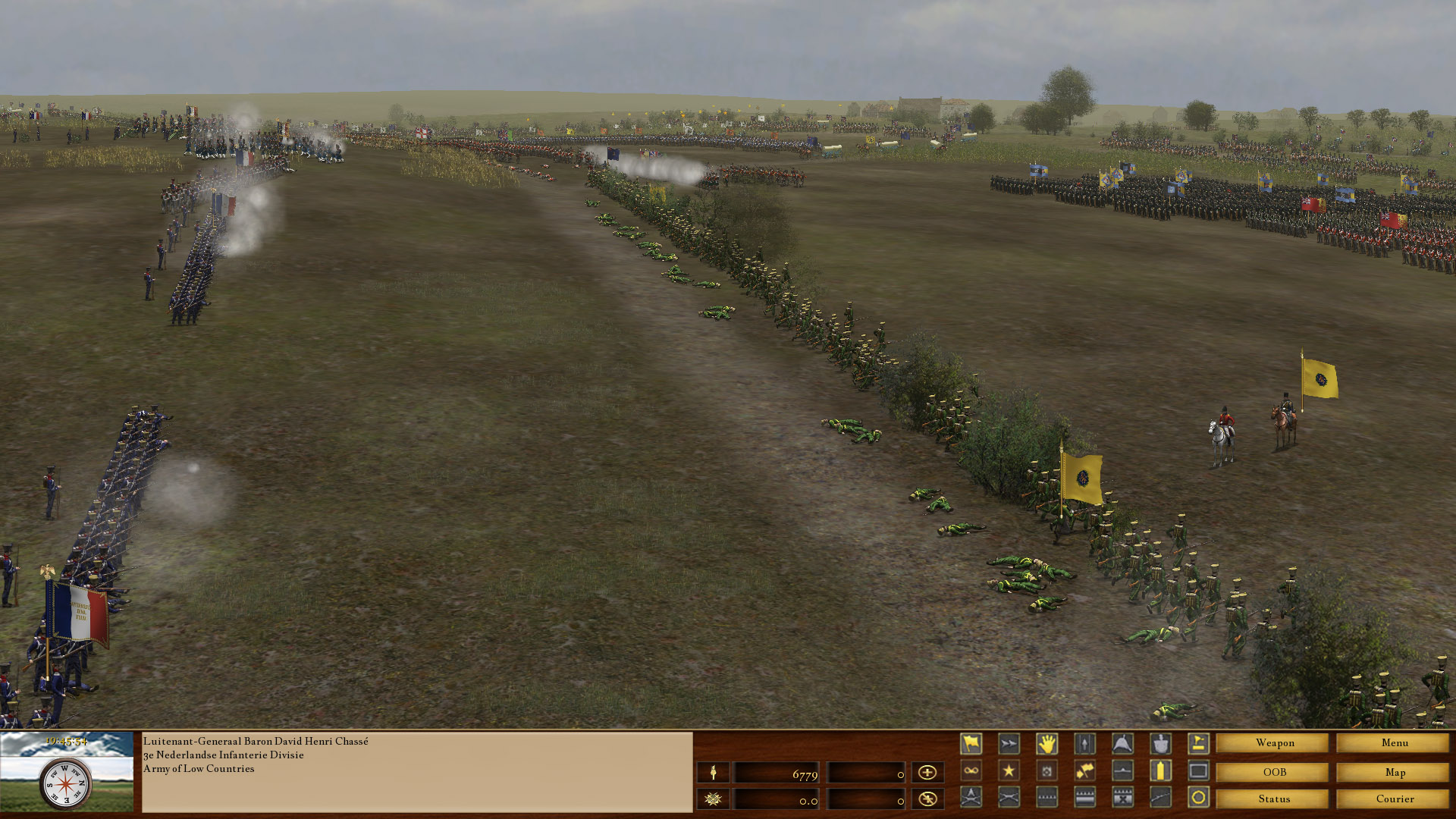 scourge of war waterloo multiplayer population scourge of war waterloo multiplayer population
