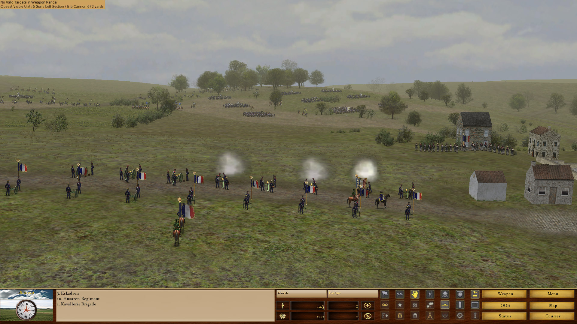 scourge of war gettysburg mods scourge of war gettysburg mods