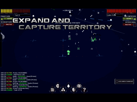 Void Destroyer 2 on Steam