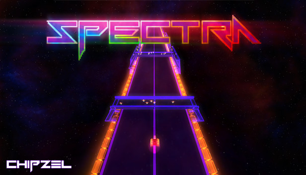 Spectra Steam capsule image