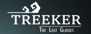 Treeker: The Lost Glasses