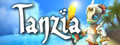 Tanzia