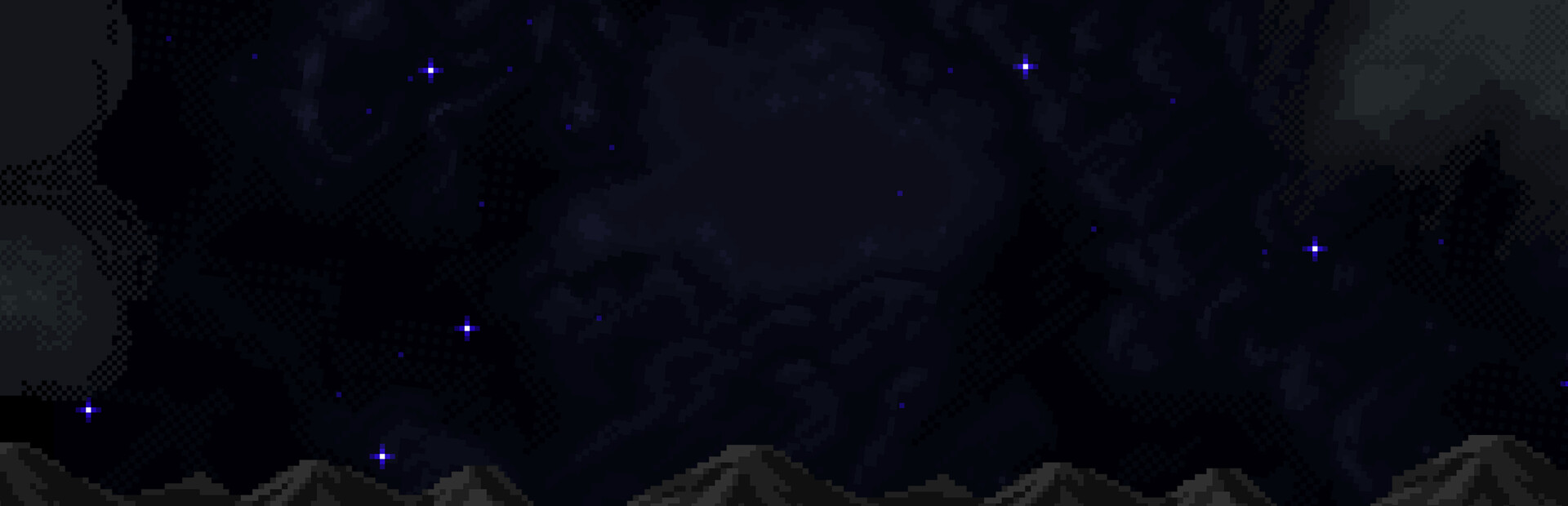 Nanostorm