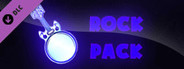 Ongaku Rock Pack