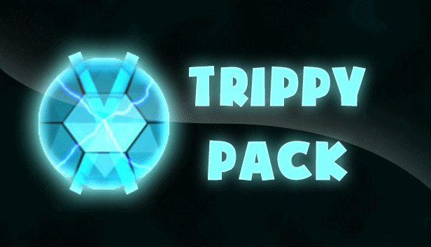 Ongaku Trippy Pack Steam capsule image