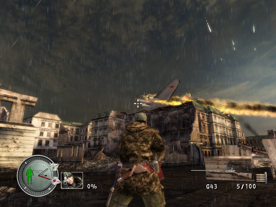 download sniper elite ps2 for android download sniper elite ps2 for android