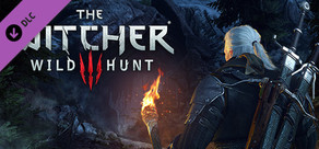 The Witcher 3: Wild Hunt - New Quest 'Contract: Missing Miners'