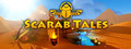 Scarab Tales
