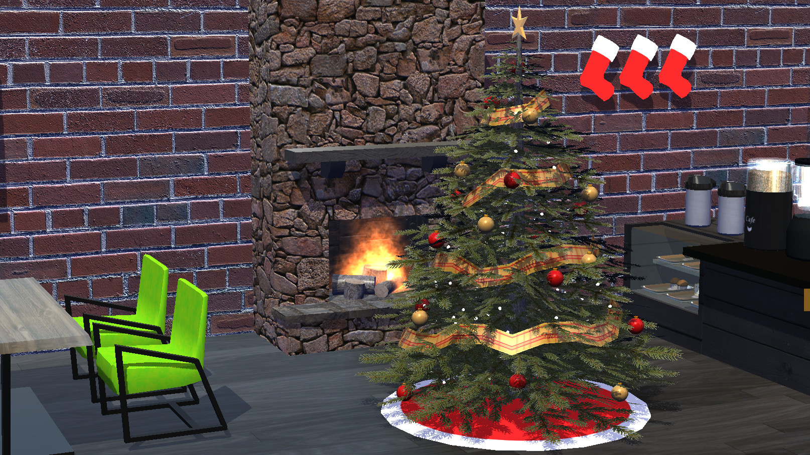 coffee shop tycoon save location coffee shop tycoon save location