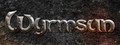 Wyrmsun