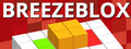 Breezeblox