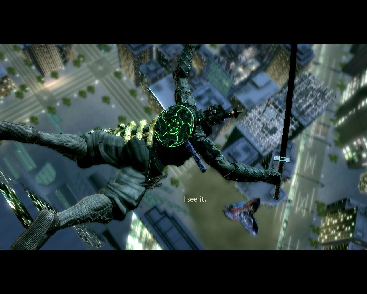 download ninja blade pc game zip download ninja blade pc game zip