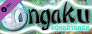 Ongaku Soundtrack
