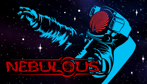 Nebulous Steam capsule image