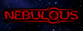 Nebulous