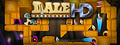 Dale Hardshovel HD