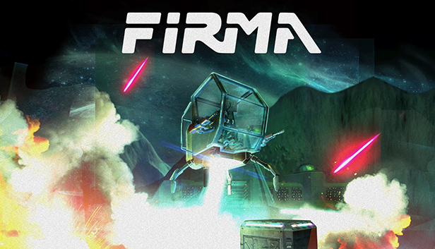FIRMA