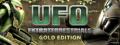 UFO: Extraterrestrials Gold