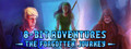 8-Bit Adventures 1: The Forgotten Journey Remastered Edition