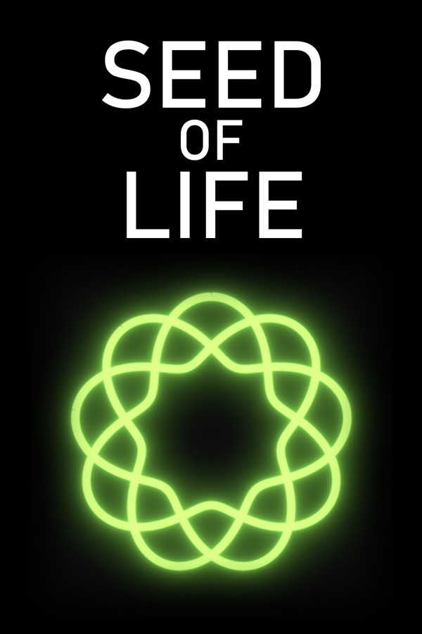SEED OF LIFE