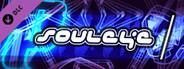 Pulsen: Souleye
