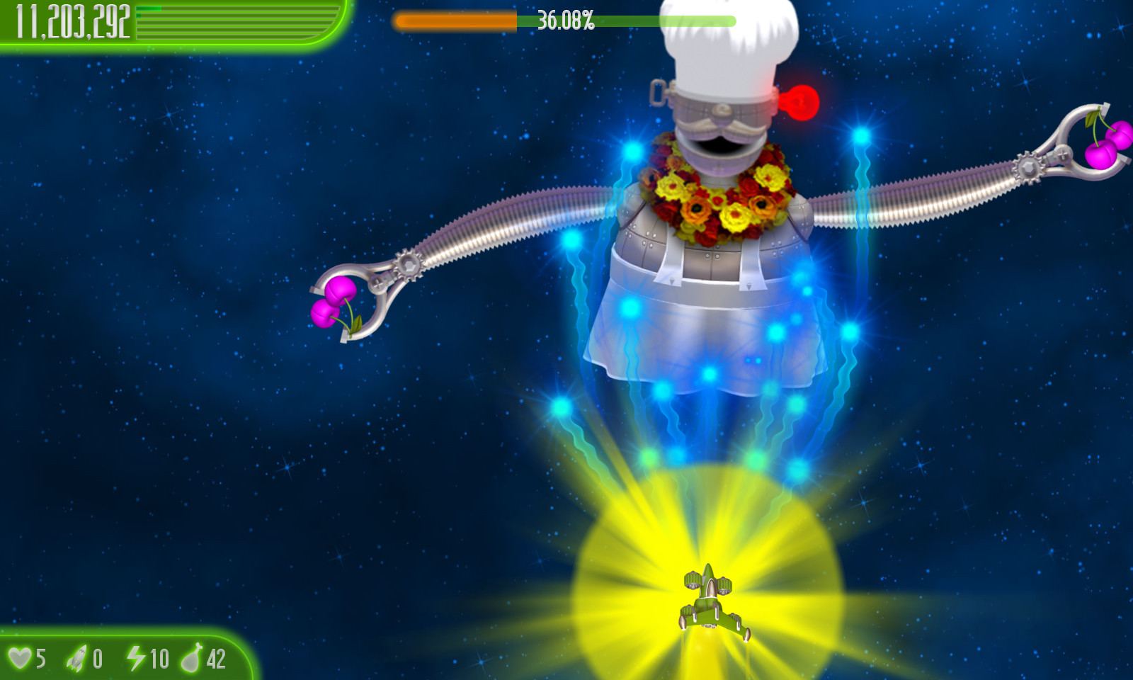 download chicken invaders free version download chicken invaders free version