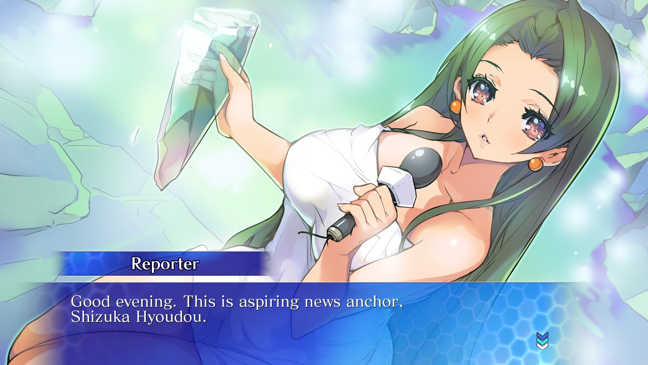 Steam Arcana Heart 3 Love Max Steam Arcana Heart 3 Love Max