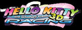 Hello Kitty and Sanrio Friends Racing