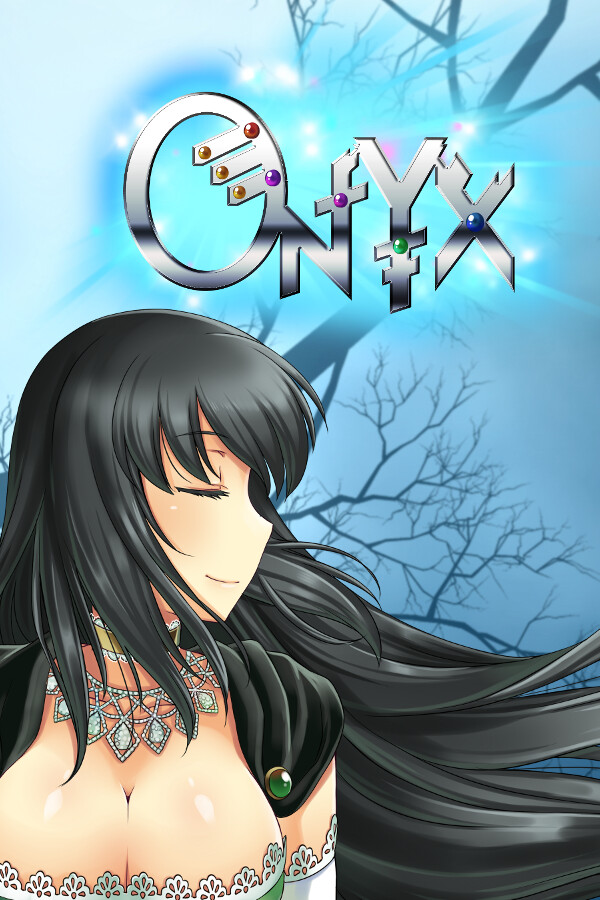 Onyx