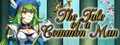 The Tale of a Common Man