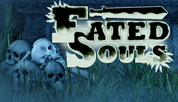 Fated Souls