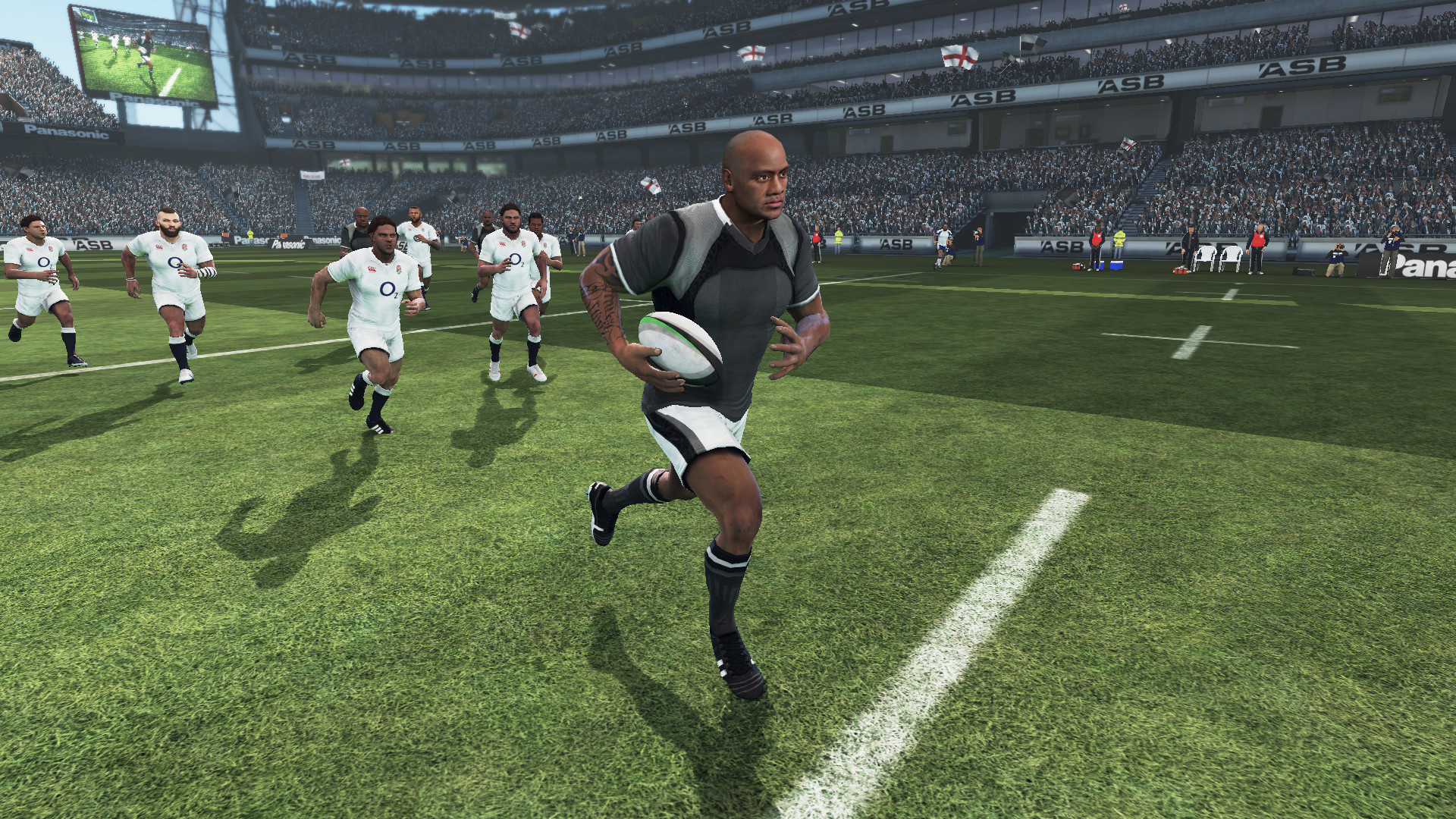 Rugby challenge 3. Игра england. Регби 3. Rugby xbox 360. Компьютерная игра про регби.