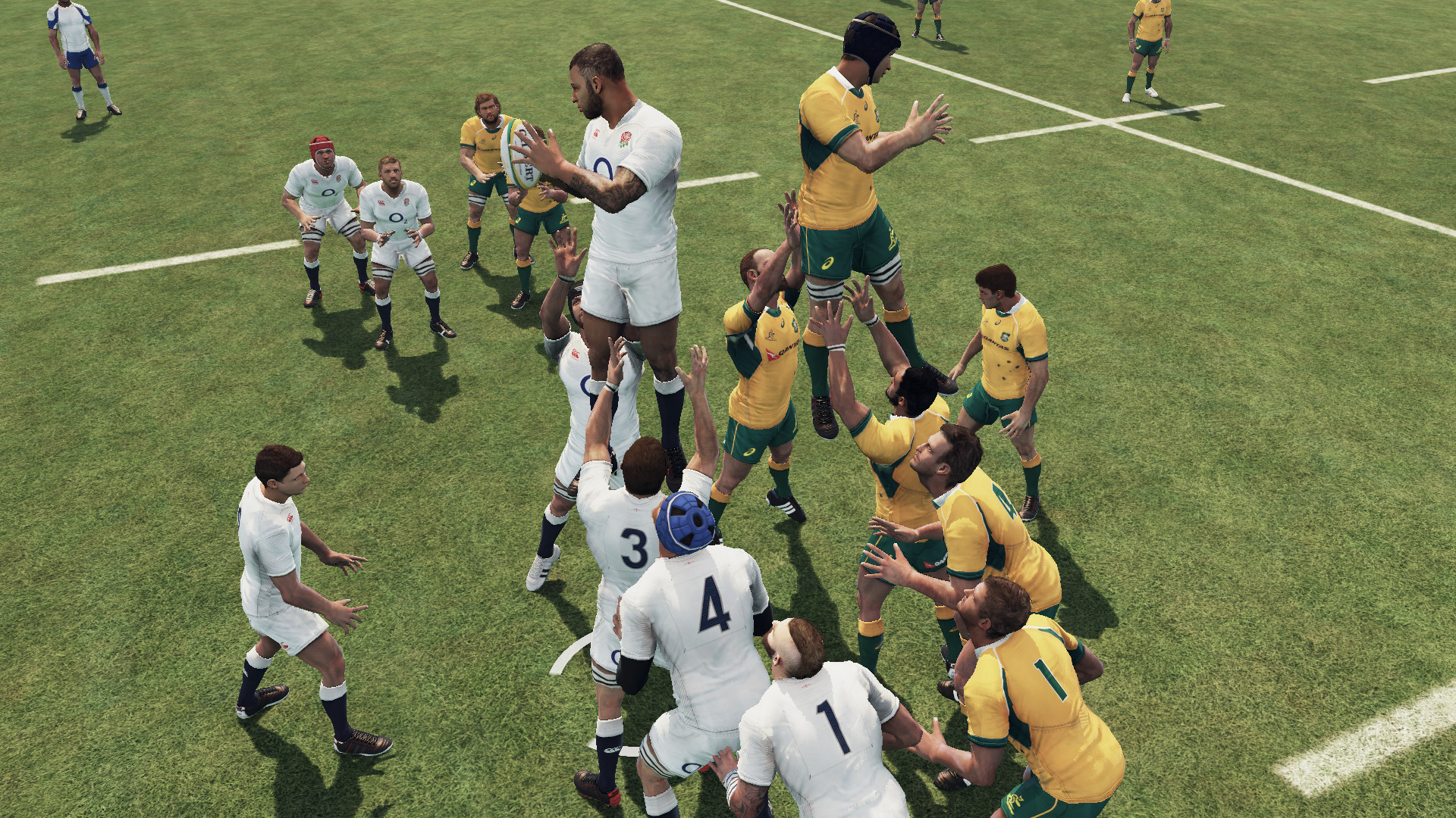 youtube rugby challenge 3 demo pc