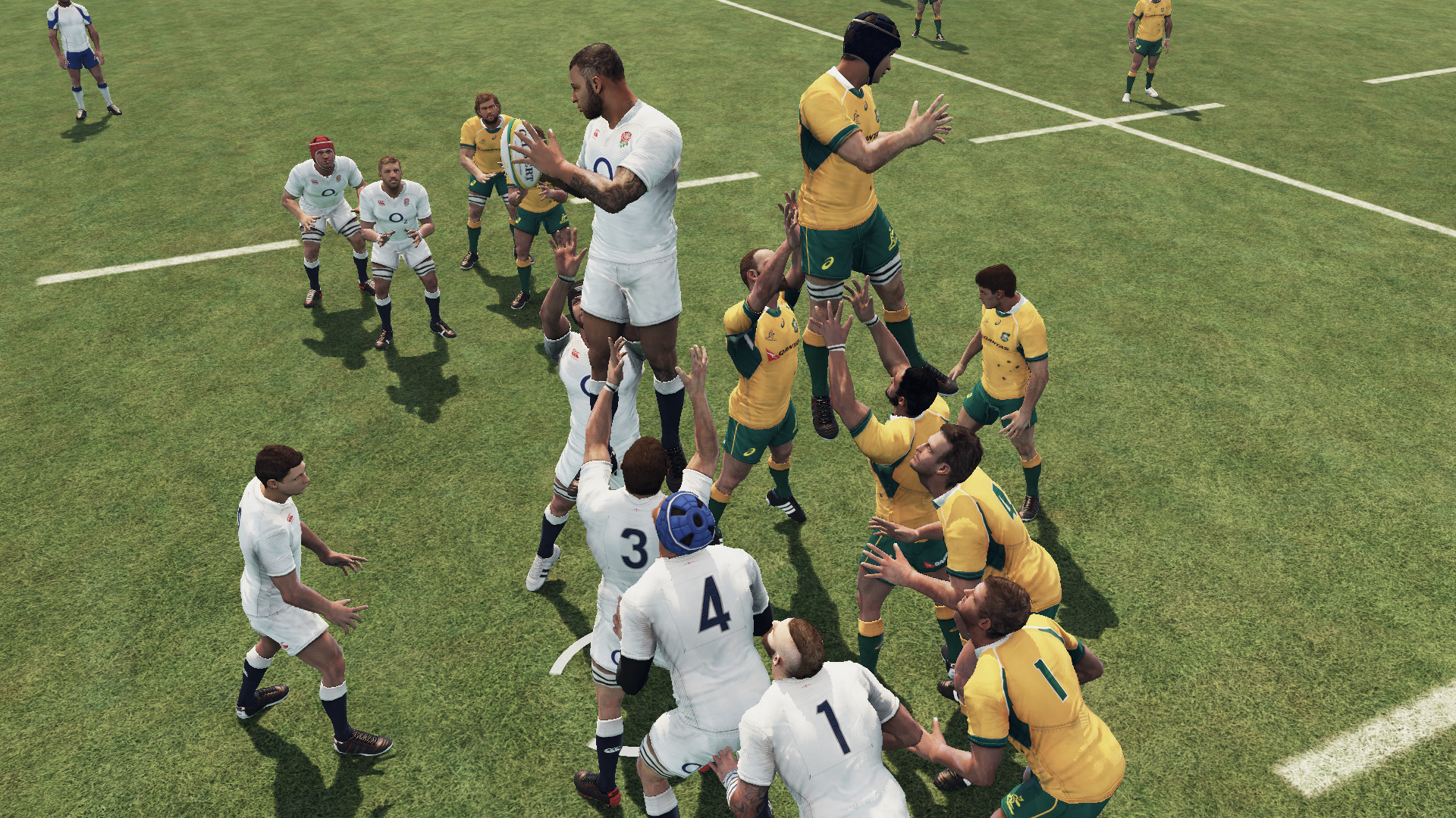 rugby challenge 3 sevens rugby challenge 3 sevens