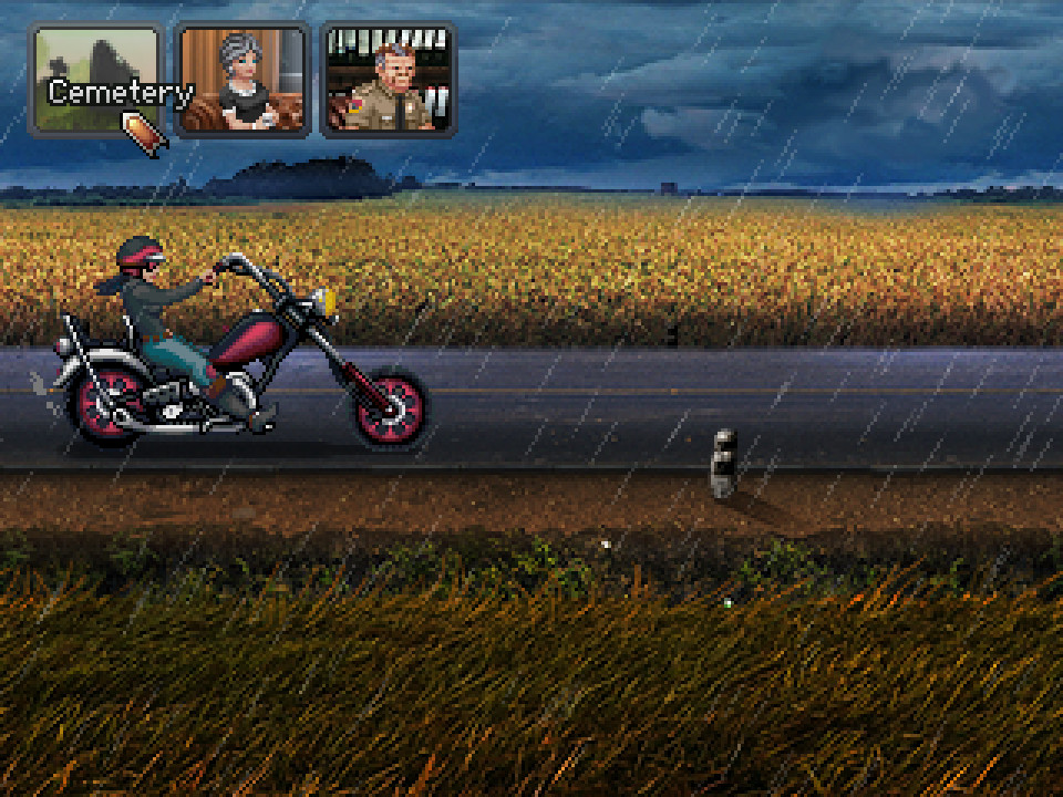 download free kathy rain ps4 download free kathy rain ps4
