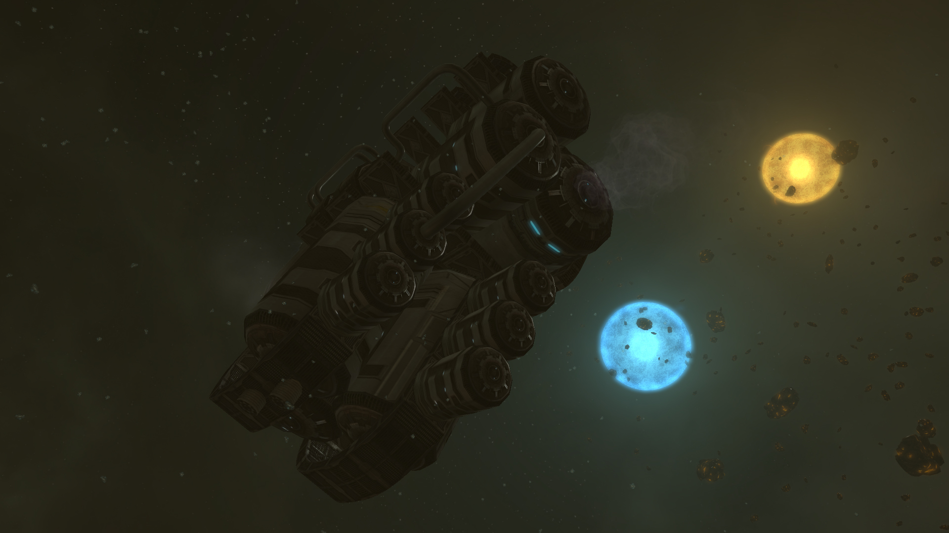 starpoint gemini 2 cruisers starpoint gemini 2 cruisers