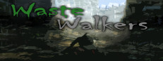 [限免] Waste Walkers on Indiegala