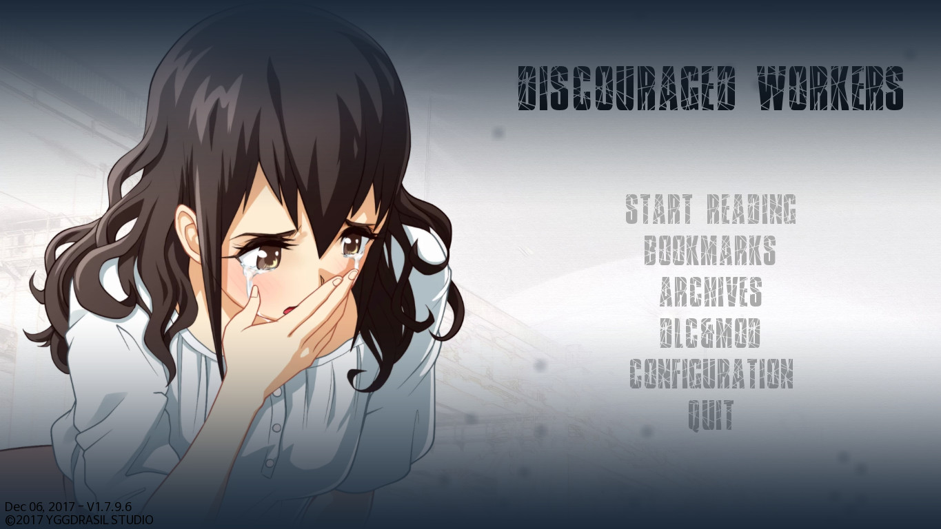 download the last worker steam