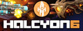 Halcyon 6: Starbase Commander (CLASSIC)