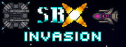 SBX: Invasion