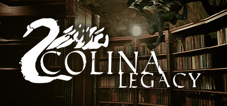 Baixar COLINA: Legacy Torrent