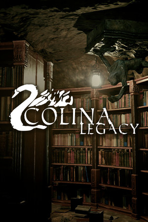 COLINA Legacy