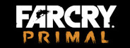 Far Cry Primal