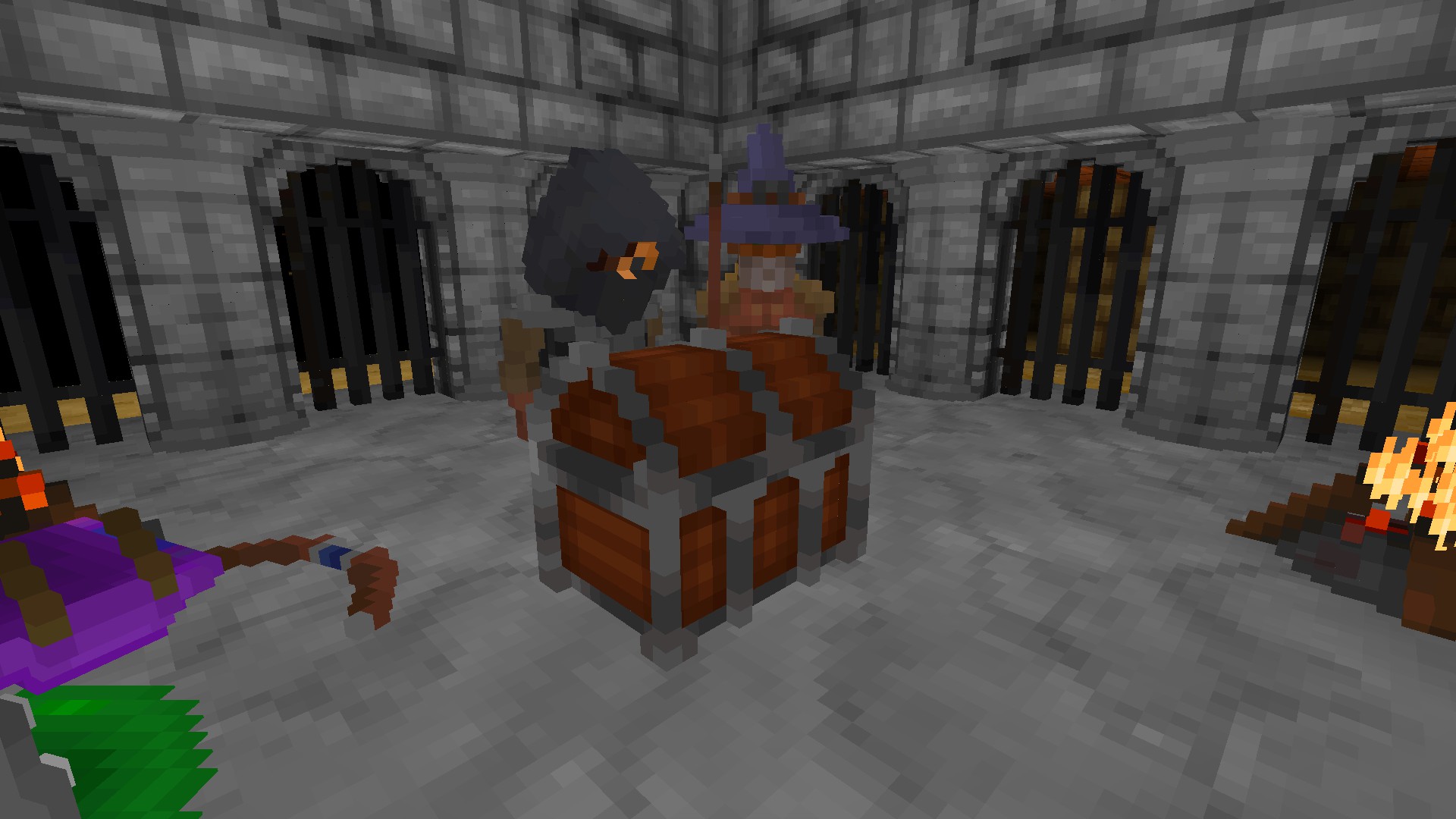 Barony Free Download