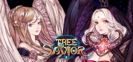 Tree Of Savior English Ver On Steam