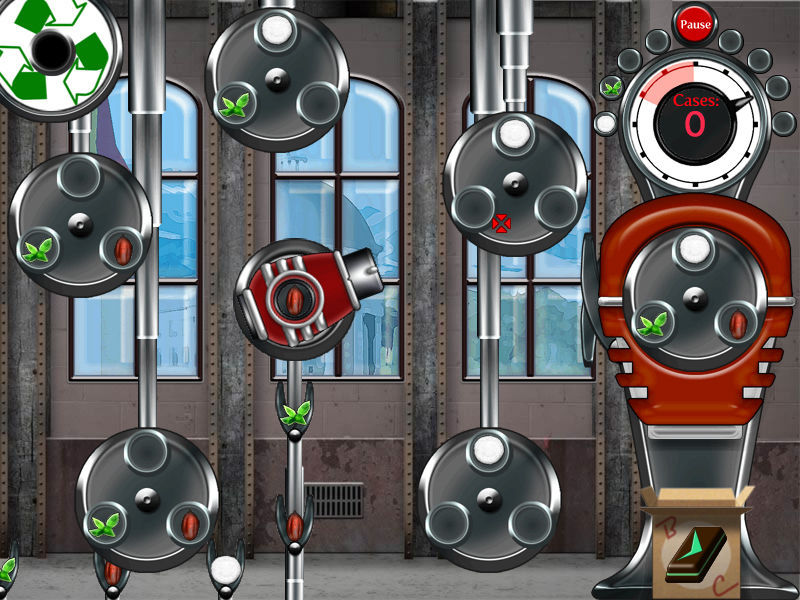 download chocolatier 3 full version download chocolatier 3 full version