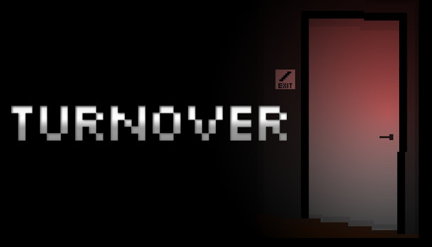 Turnover Steam capsule image