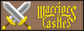 Warriors & Castles