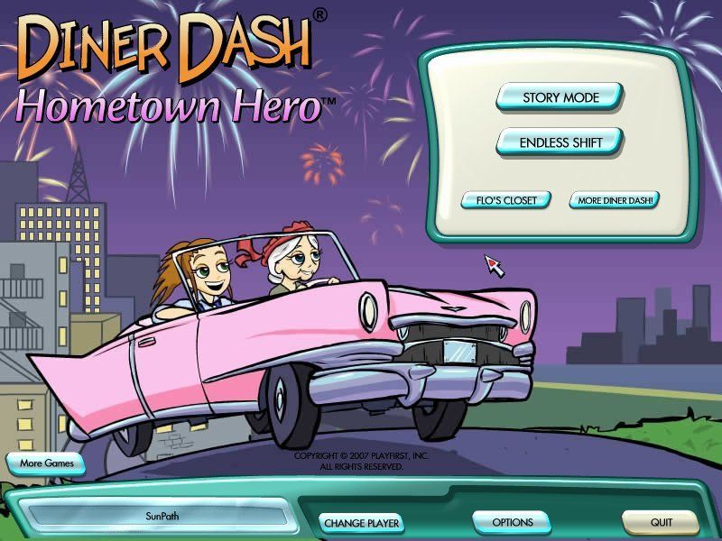 download diner dash full free download diner dash full free
