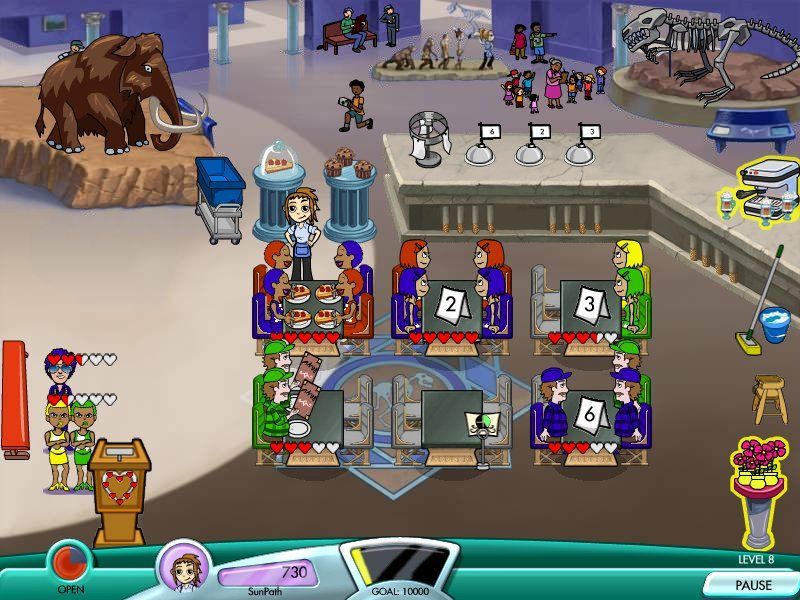 download diner dash for pc free download diner dash for pc free